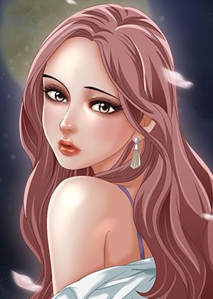 更新漫画2